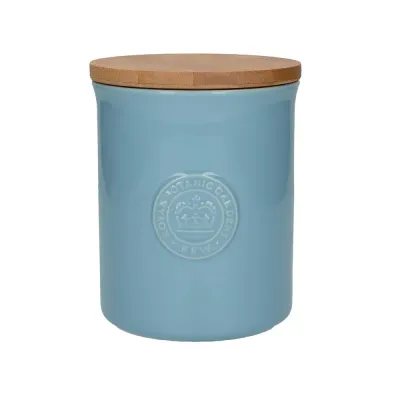 Kitchen Craft Контейнер Gardens Richmond 14х11см 5212744