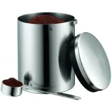 WMF Контейнер для кофе Kult + мерный стаканчик 06 3097 6030 — фото 2