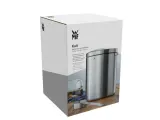 WMF Контейнер для кофе Kult + мерный стаканчик 06 3097 6030 — фото 5