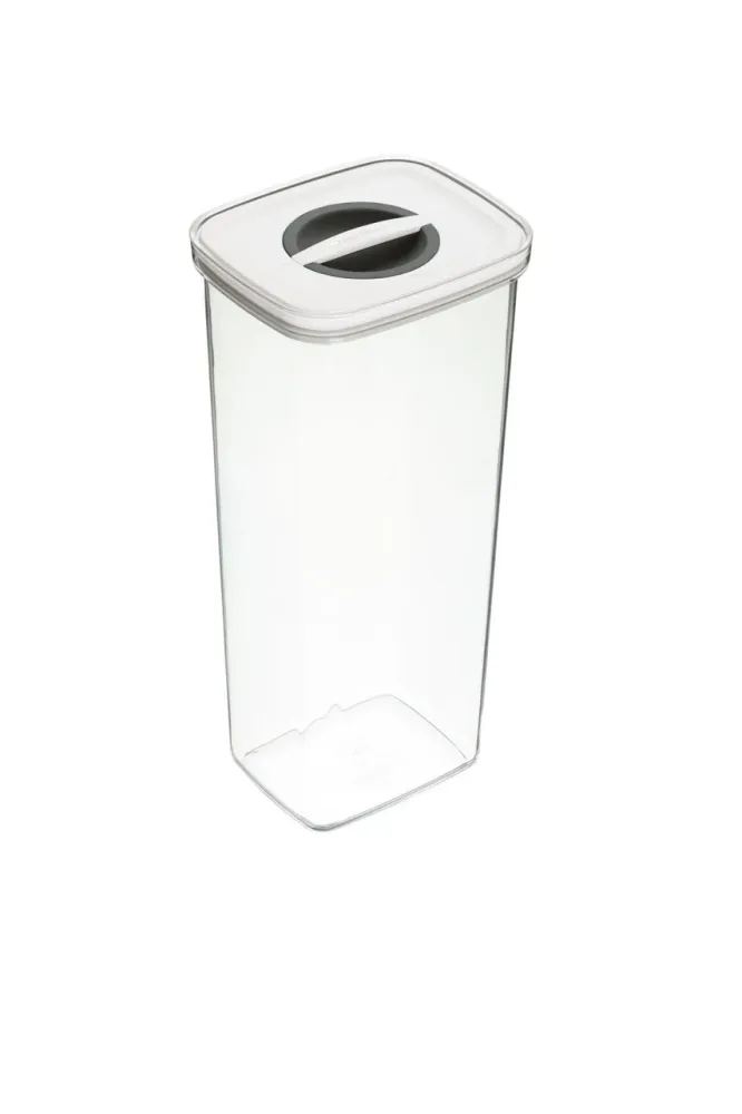 Kitchen Craft Контейнер Smart Seal 2,7л MCSTORREC27