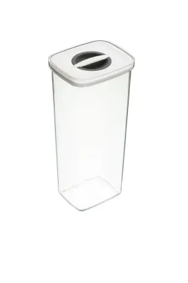 Kitchen Craft Контейнер Smart Seal 2,7л MCSTORREC27