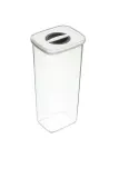 Kitchen Craft Контейнер Smart Seal 2,7л MCSTORREC27 — фото 1