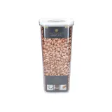 Kitchen Craft Контейнер Smart Seal 2,7л MCSTORREC27 — фото 4