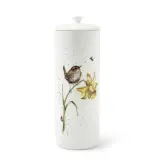 Royal Worcester Контейнер Wrendale Designs 31x11см WN4386-XL — фото 1