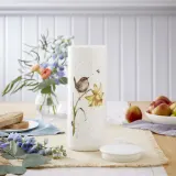 Royal Worcester Контейнер Wrendale Designs 31x11см WN4386-XL — фото 2
