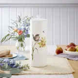 Royal Worcester Контейнер Wrendale Designs 31x11см WN4386-XL — фото 3