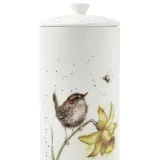 Royal Worcester Контейнер Wrendale Designs 31x11см WN4386-XL — фото 4