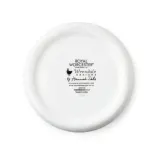 Royal Worcester Контейнер Wrendale Designs 31x11см WN4386-XL — фото 5