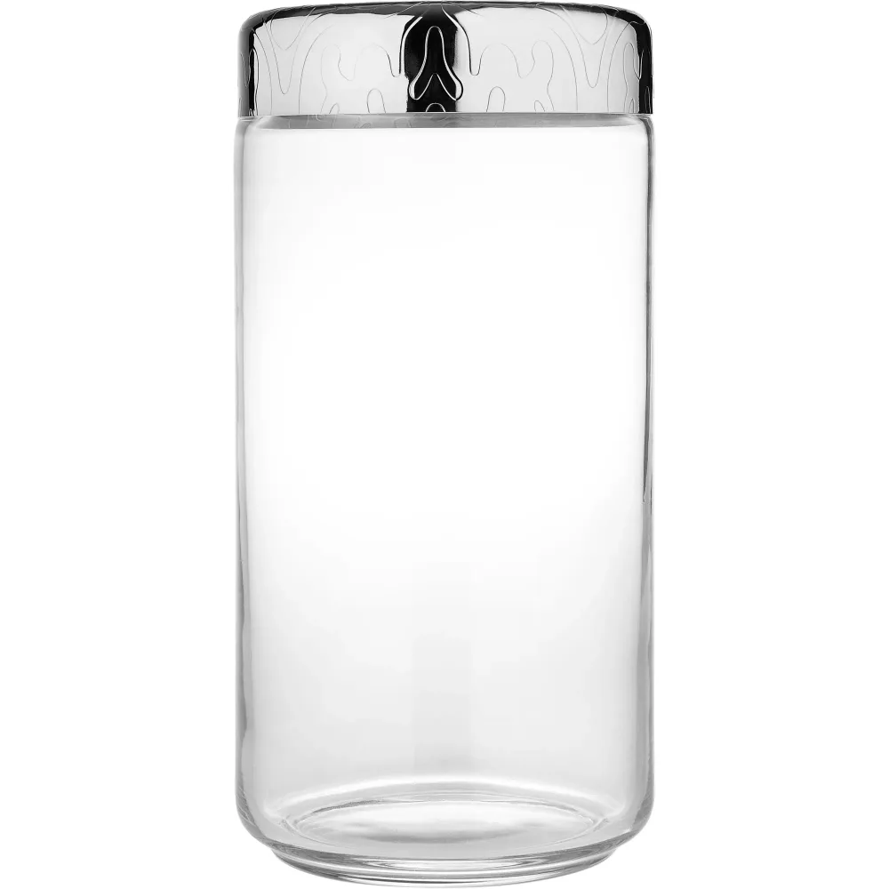 Alessi Одетая кухонная емкость 1,5л. MW21/150