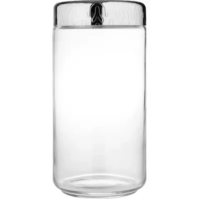 Alessi Одетая кухонная емкость 1,5л. MW21/150