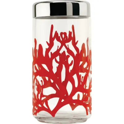 Alessi Контейнер Mediterraneo 1,5л. ESI14