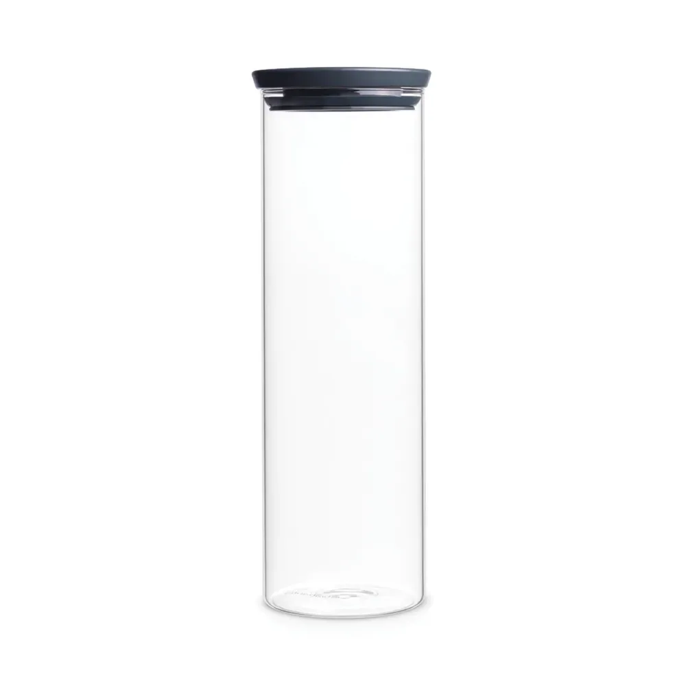 Brabantia Стеклянная тара 1,9л. 298240