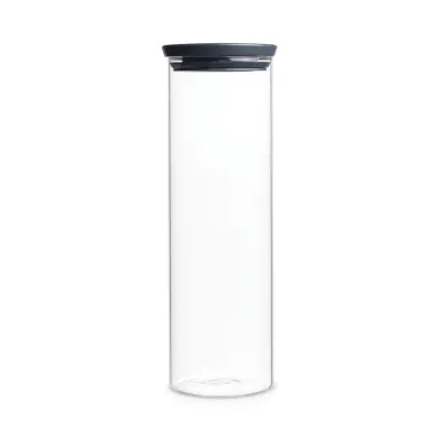 Brabantia Стеклянная тара 1,9л. 298240