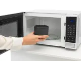 Brabantia Миска Make & Take 500 мл Темно-серый 204180 — фото 4