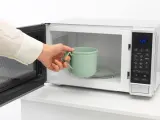 Brabantia Кружка Make & Take 600мл Jade Green 203862 — фото 3