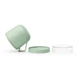 Brabantia Кружка Make & Take 600мл Jade Green 203862 — фото 5
