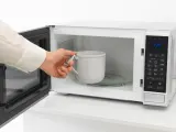 Brabantia Кружка Make & Take 600мл Светло-серая 203848 — фото 3