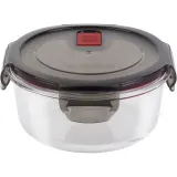 Zwilling Gusto круглый стеклянный контейнер 600 мл 39506-003-0 — фото 1