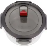 Zwilling Gusto круглый стеклянный контейнер 600 мл 39506-003-0 — фото 5
