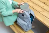 Brabantia Ланчбокс Make & Take 26,1x17,4см 203800 — фото 3