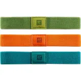 Zwilling Набор из 3 лент для ланч-боксов. 36809-000-0 — фото 1