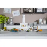 Zwilling Набор из 3 лент для ланч-боксов. 36809-000-0 — фото 7