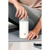 Zwilling Термоконтейнер Thermo 420 мл с заварочным устройством для белого чая 39500-511-0 — фото 7