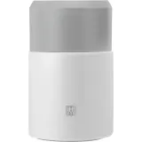 Zwilling Термоконтейнер для еды Thermo 700мл, белый 39500-509-0 — фото 1