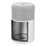 Zwilling Термоконтейнер для еды Thermo 700мл, белый 39500-509-0 — фото 2