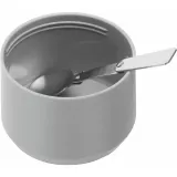 Zwilling Термоконтейнер для еды Thermo 700мл, белый 39500-509-0 — фото 3