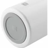 Zwilling Термоконтейнер для еды Thermo 700мл, белый 39500-509-0 — фото 4