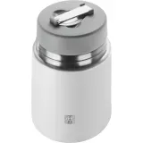 Zwilling Термоконтейнер для еды Thermo 700мл, белый 39500-509-0 — фото 6