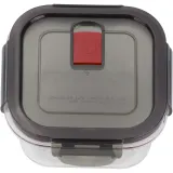 Zwilling Gusto квадратный стеклянный контейнер 500 мл 39506-005-0 — фото 5