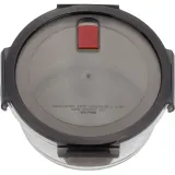 Zwilling Gusto круглый стеклянный контейнер 1,3 л 39506-004-0 — фото 4