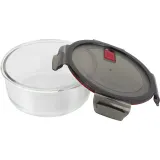 Zwilling Gusto круглый стеклянный контейнер 1,3 л 39506-004-0 — фото 6
