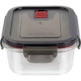 Zwilling Gusto прямоугольный стеклянный контейнер 600 мл 39506-001-0 — фото 1