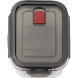 Zwilling Gusto прямоугольный стеклянный контейнер 600 мл 39506-001-0 — фото 7