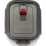 Zwilling Gusto прямоугольный стеклянный контейнер 600 мл 39506-001-0 — фото 8