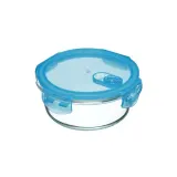 Kitchen Craft Контейнер Pure Seal 600мл KCGLSSTOR06 — фото 1