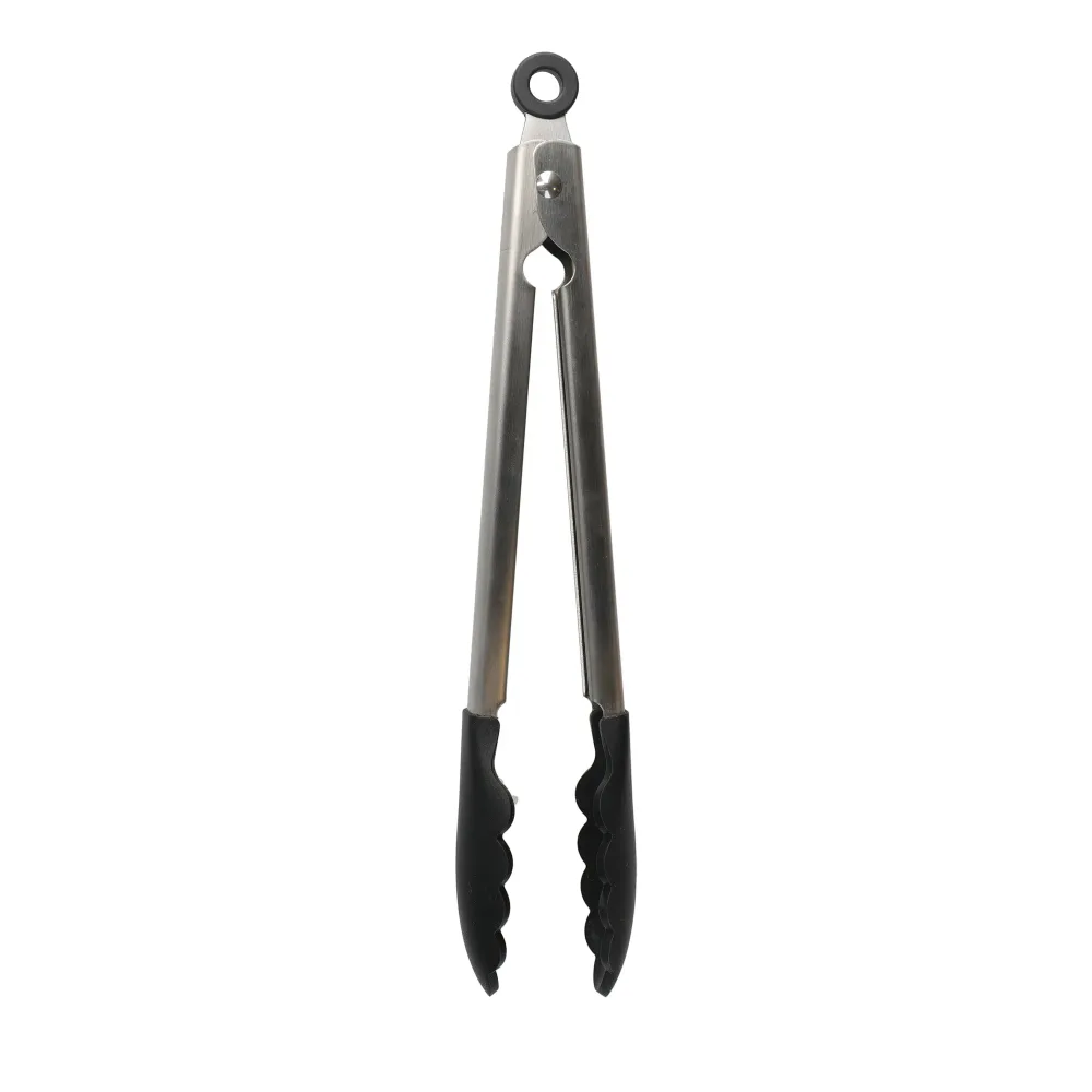 KitchenAid УНИВЕРСАЛЬНЫЕ силиконовые щипцы. KQG094OHOBE