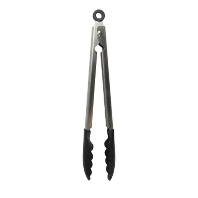 KitchenAid УНИВЕРСАЛЬНЫЕ силиконовые щипцы. KQG094OHOBE