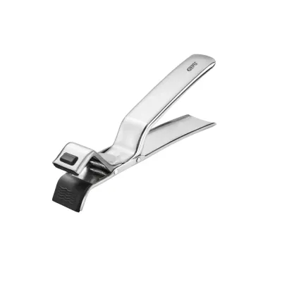 GEFU Щипцы для духовки Fixit G-15610
