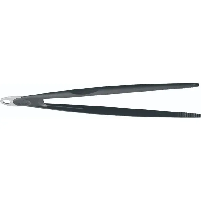 GEFU Пикколино плоскогубцы G-21600