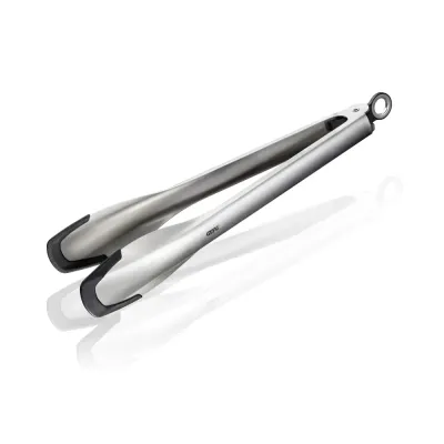 GEFU плоскогубцы капто G-21591