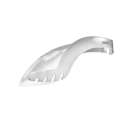 GEFU Щипцы для макарон Inspiria G-21560
