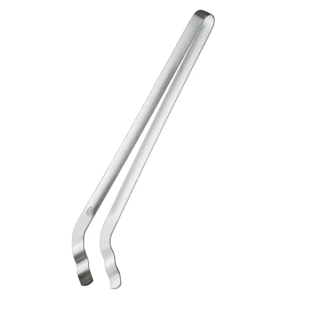 Roesle Щипцы для гриля 35см 25061