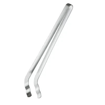 Roesle Щипцы для гриля 35см 25061