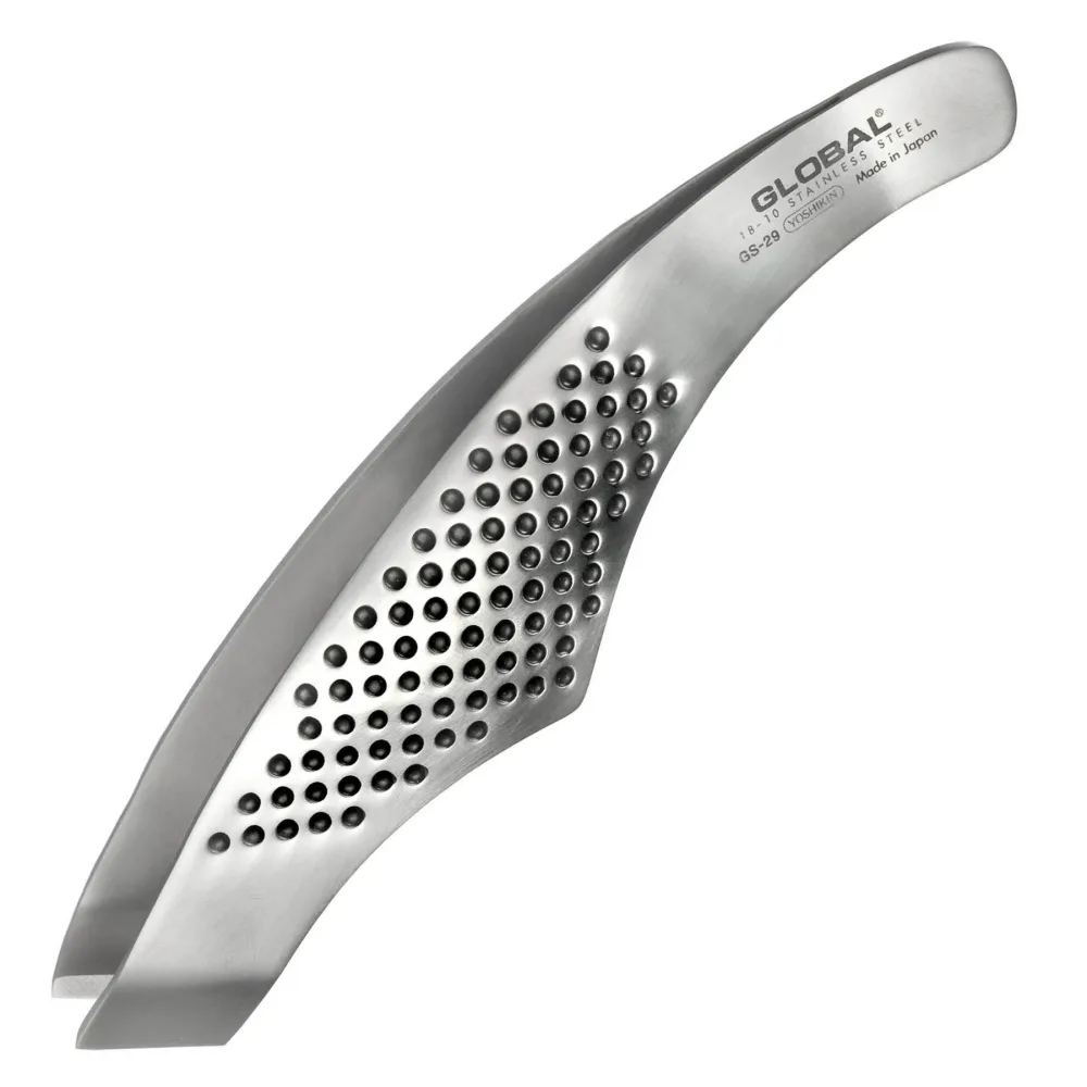 Global Щипцы для костей GS-29