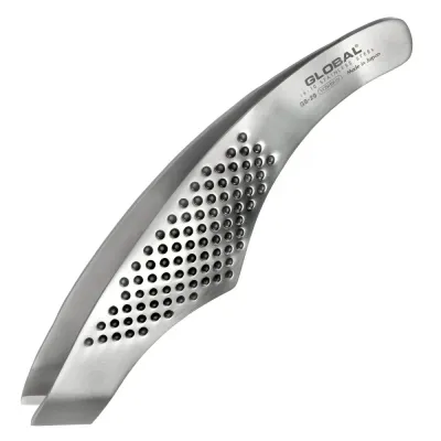 Global Щипцы для костей GS-29