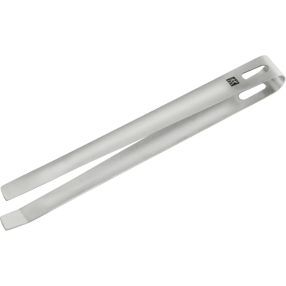 Zwilling Щипцы кухонные Про 26см 37160-023-0